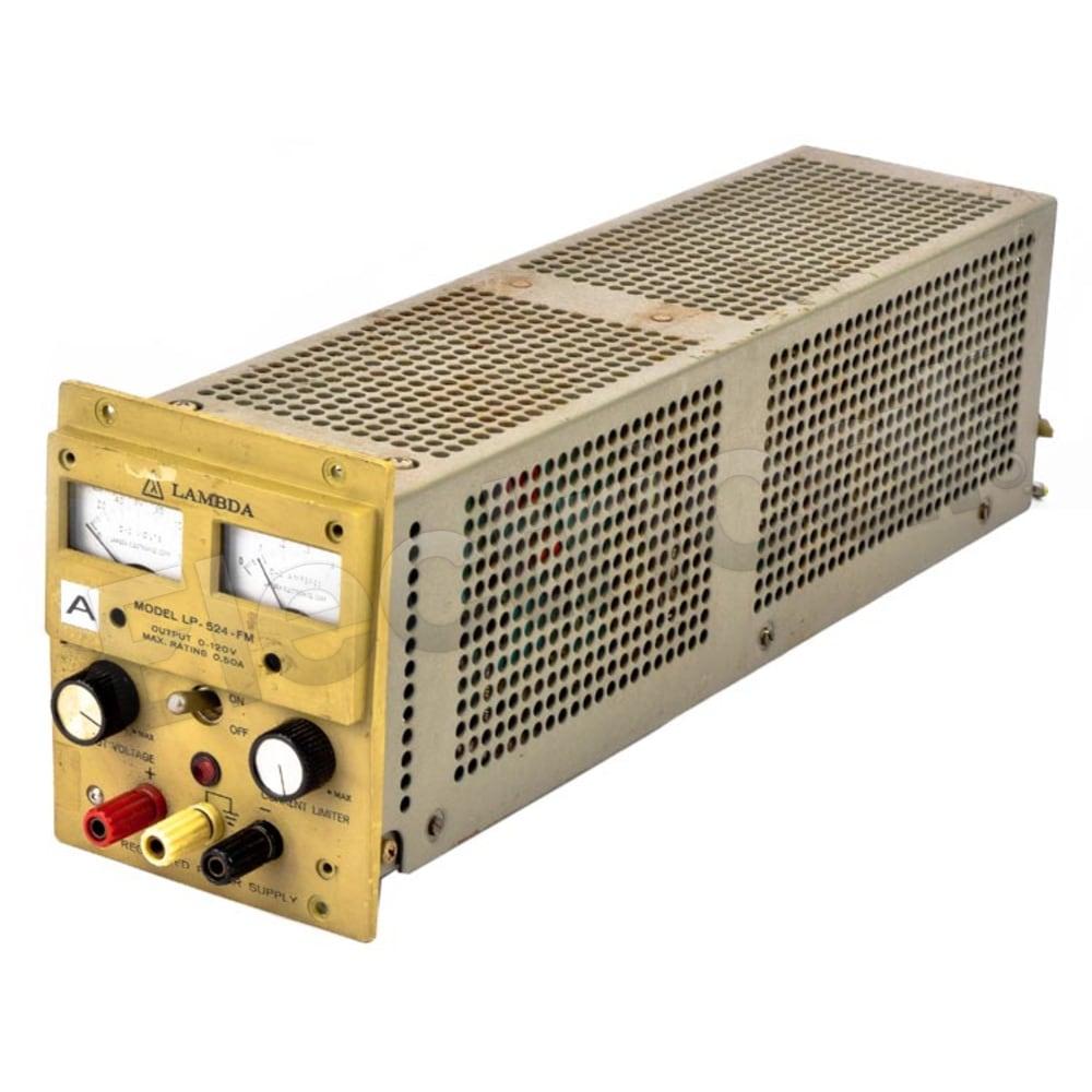 LP-524-FM