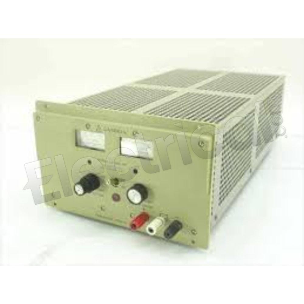 LP-532-FM