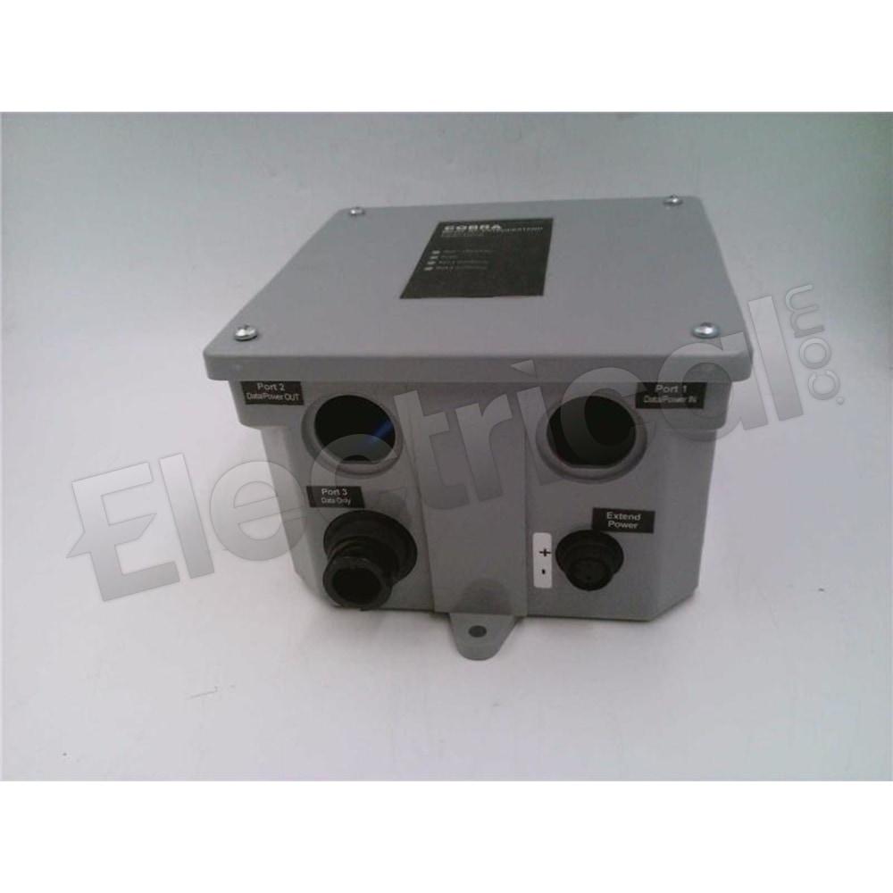 LP-65510