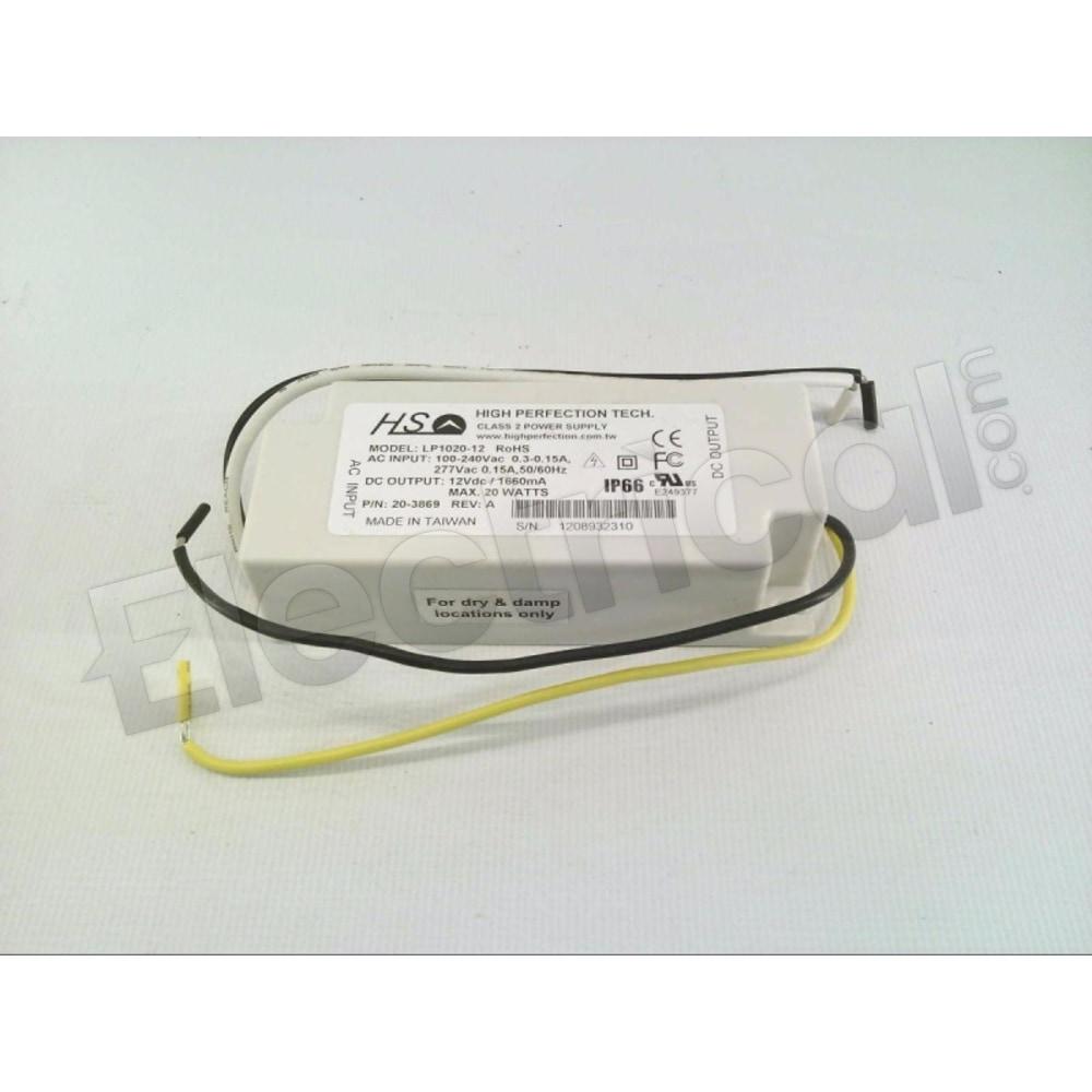 LP1020-12