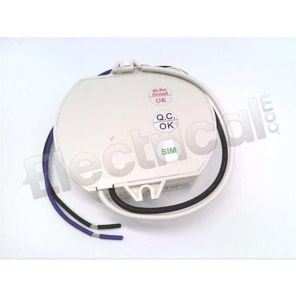 LP1025-36-C0700