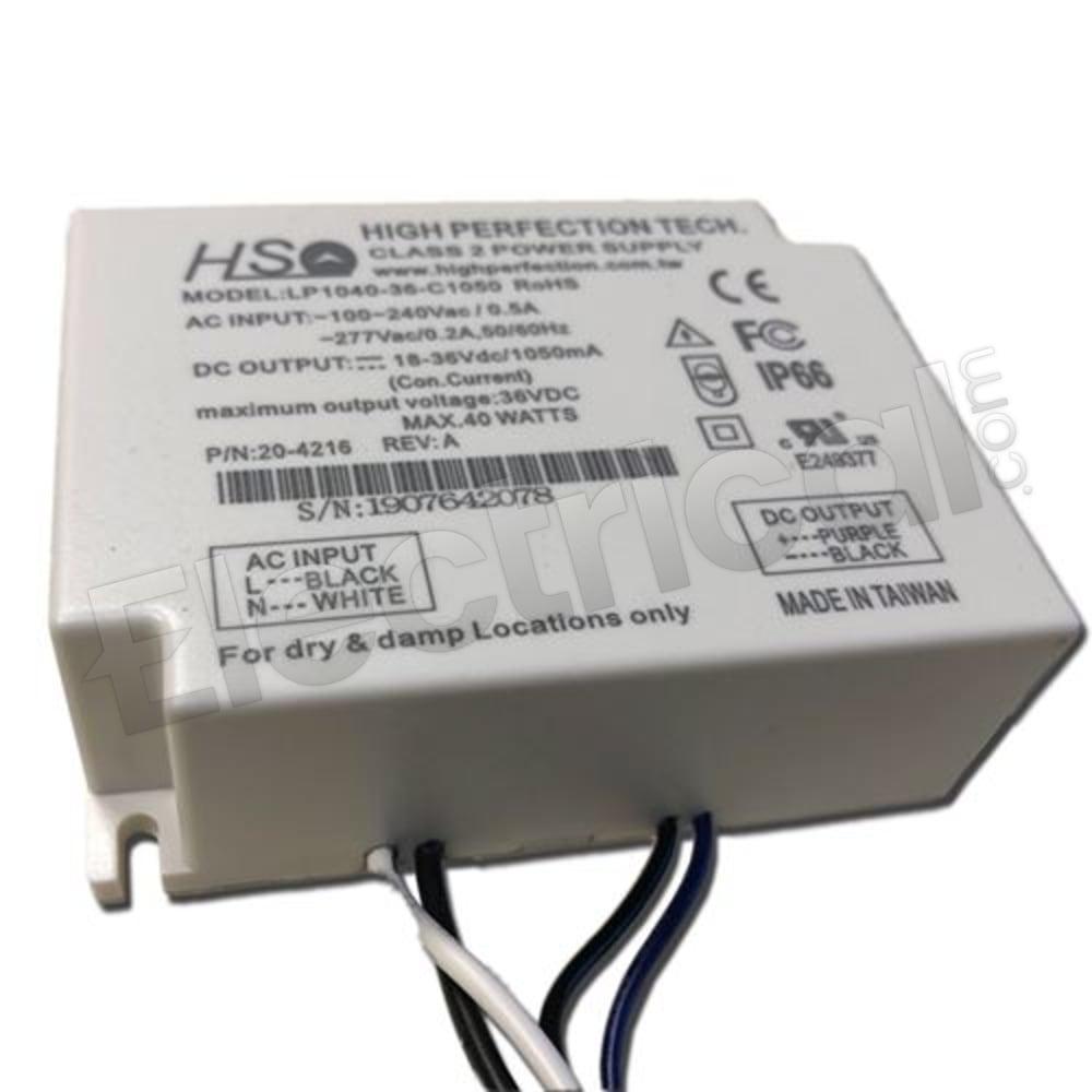 LP1040-36-C1050