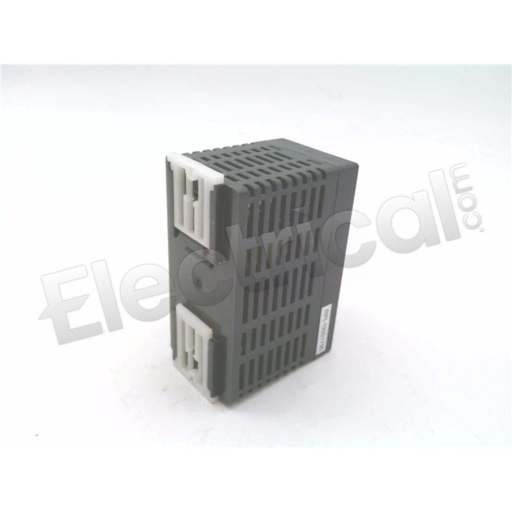 LP1050D-24SDA