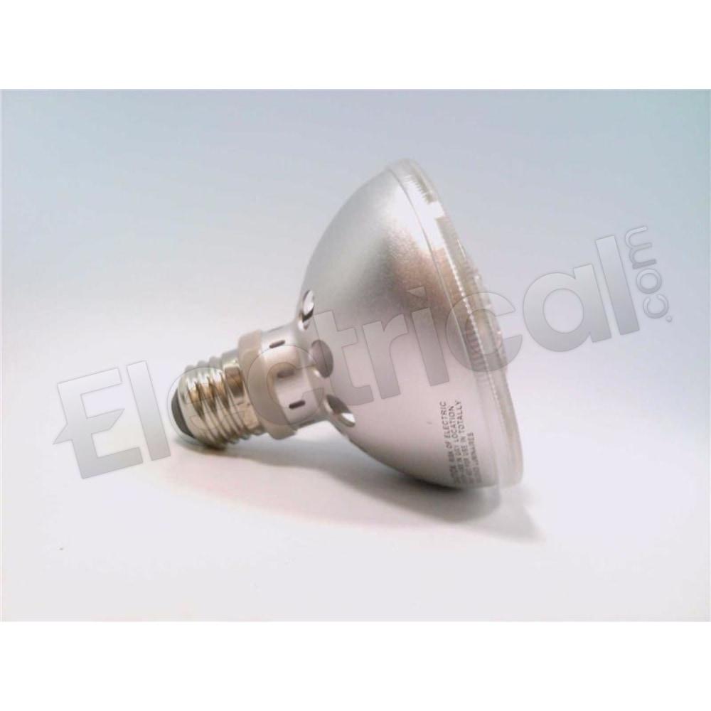 LP10562WF2D