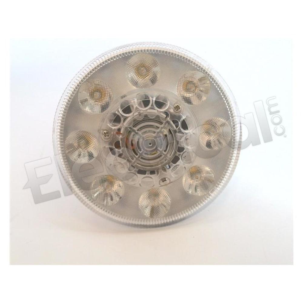 LP10566WF2DNSB