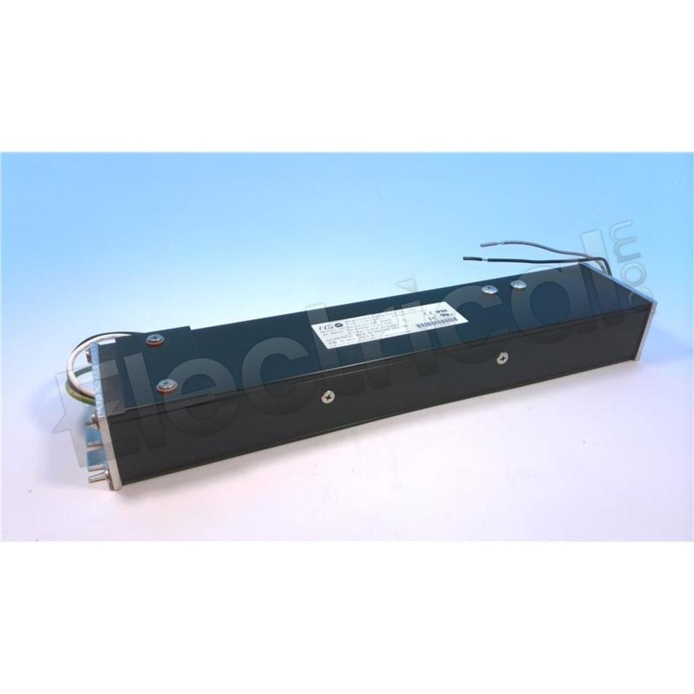 LP1090-24-GG-299