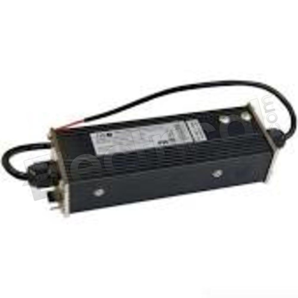 LP1090-24-GG-299-DV