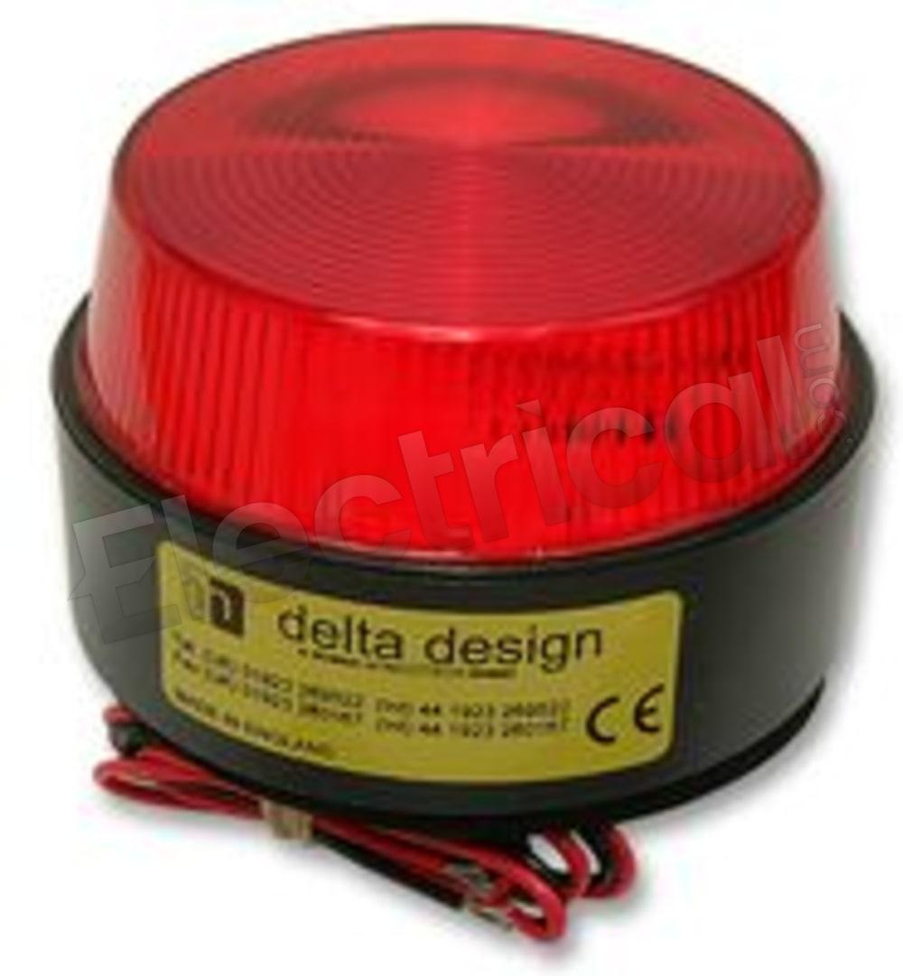 LP1X121RED
