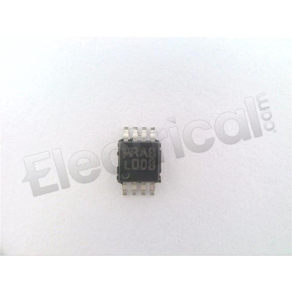 LP2951CMM