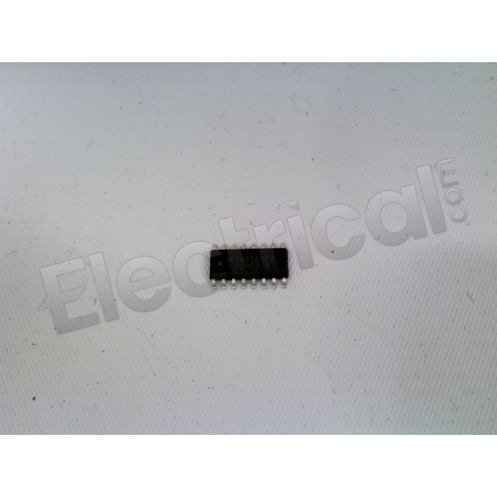 LP2952IM