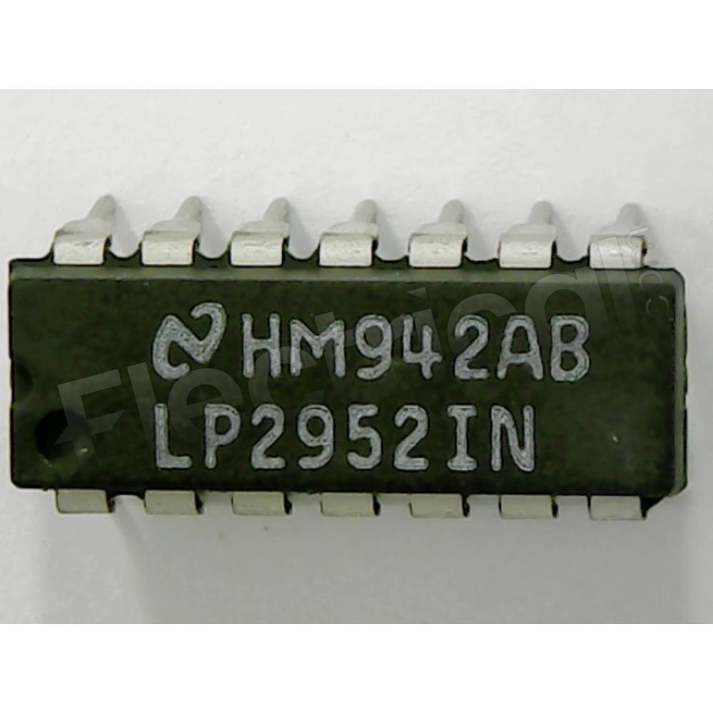 LP2952IN