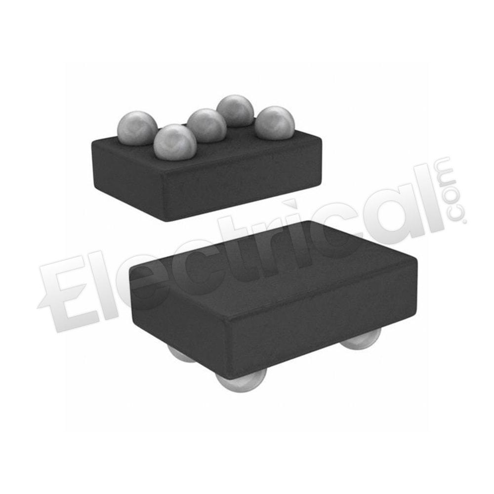 LP2982AIBP-2.8