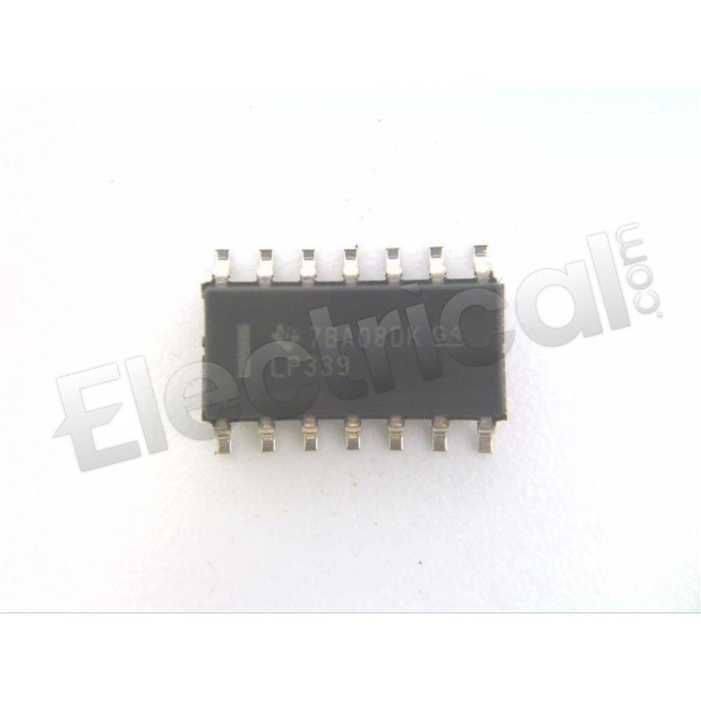 LP339D