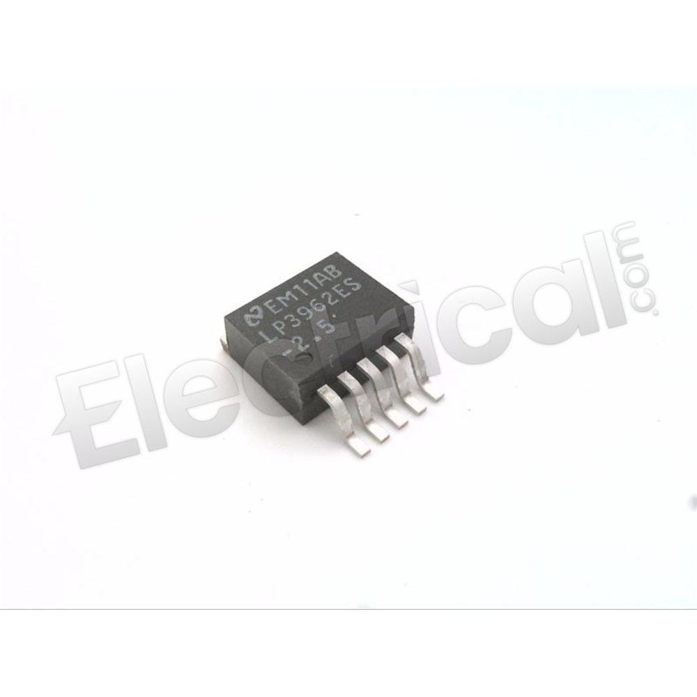 LP3962ES-2.5