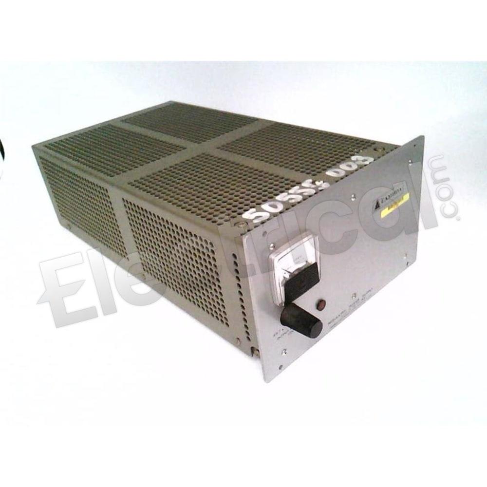 LP532FM-4864