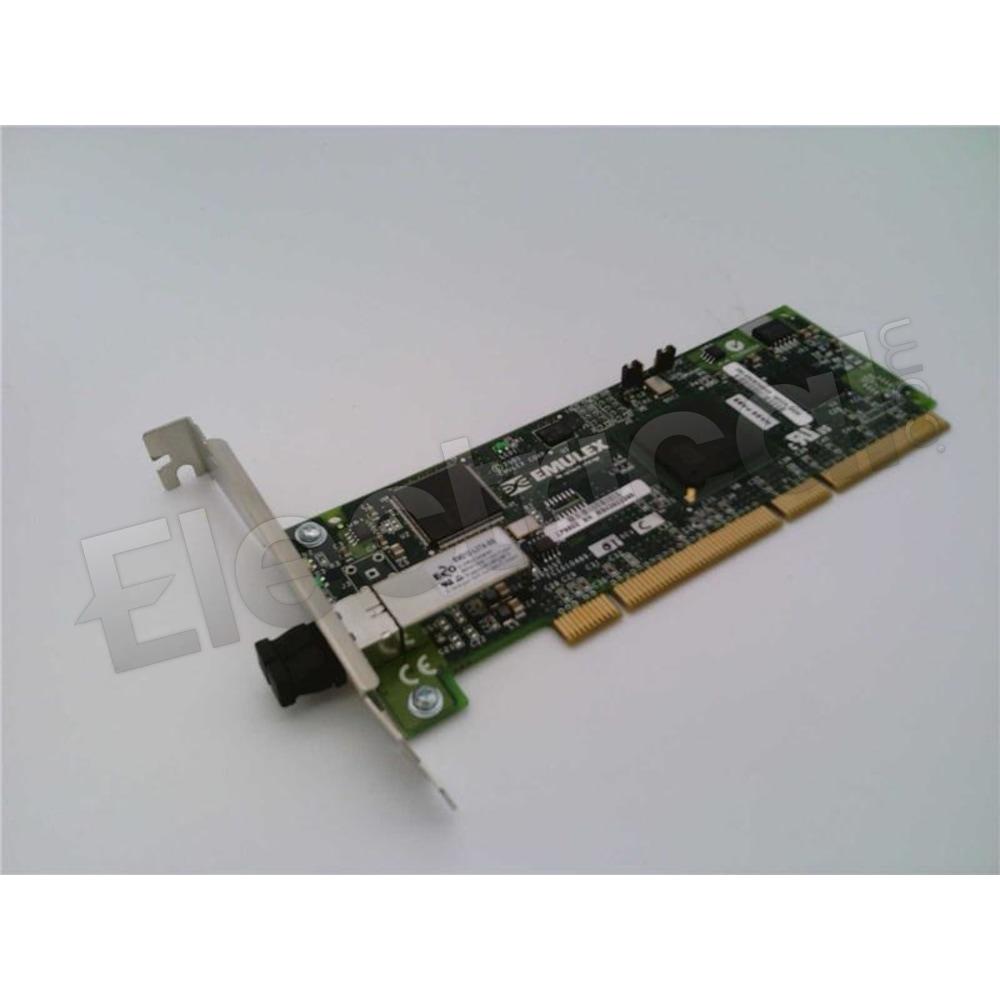 LP9802-F2-FSC