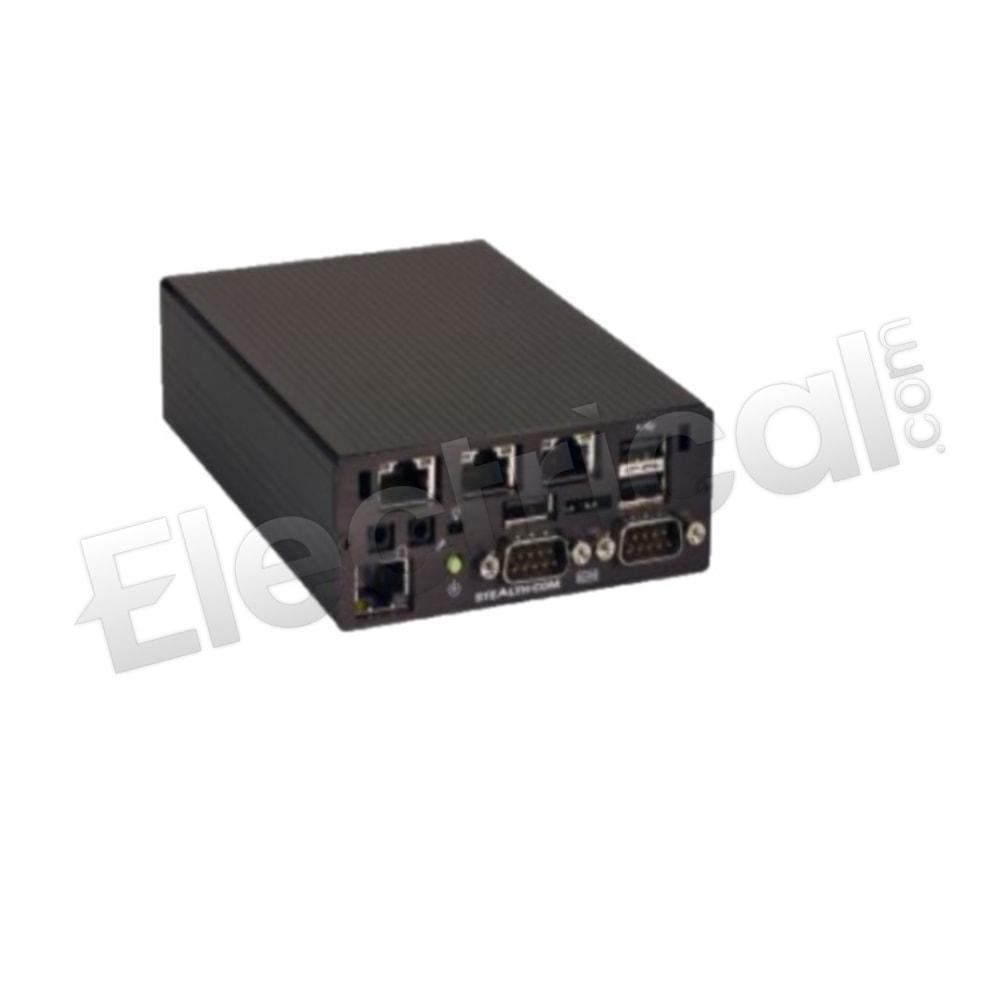 LPC-140G4