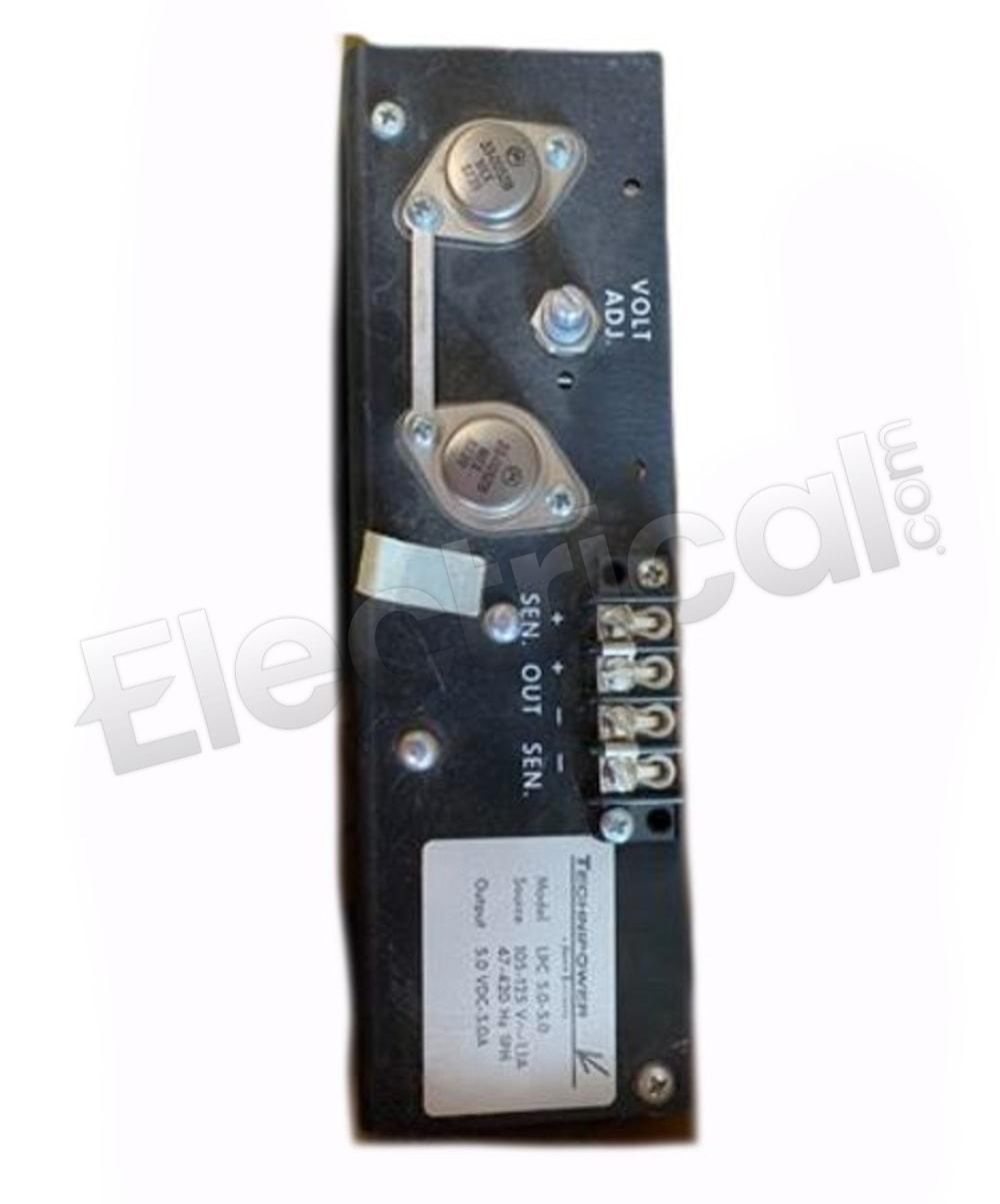 LPC-5.0-5.0