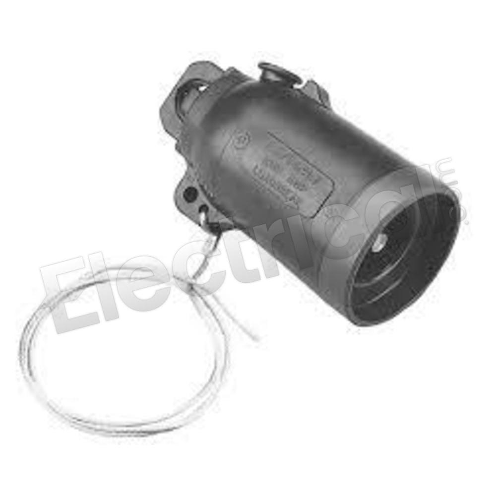 LPC215