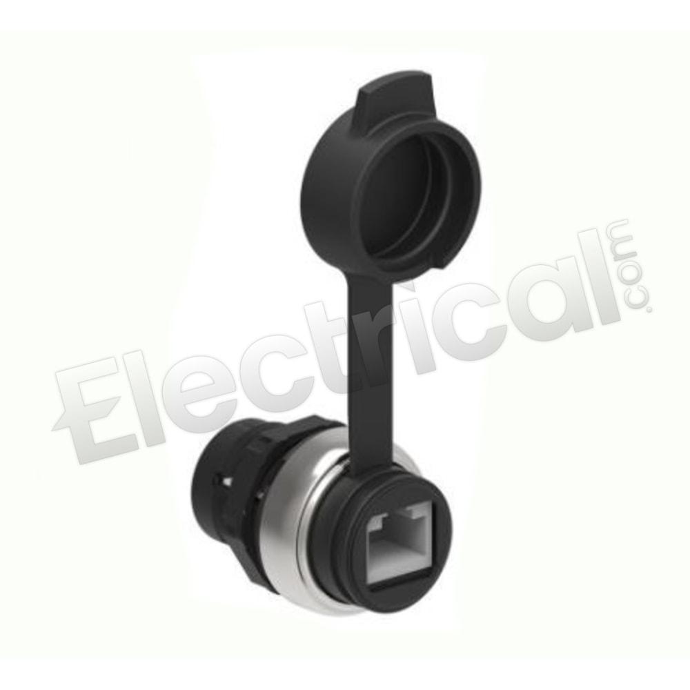 LPCD06