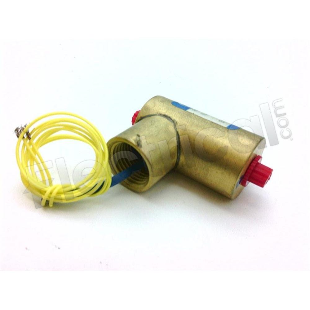 LPH-125-10BC