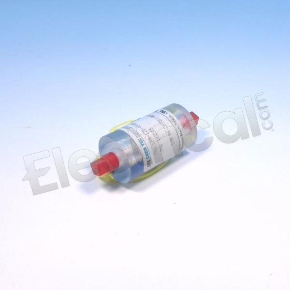 LPH-125-4500A
