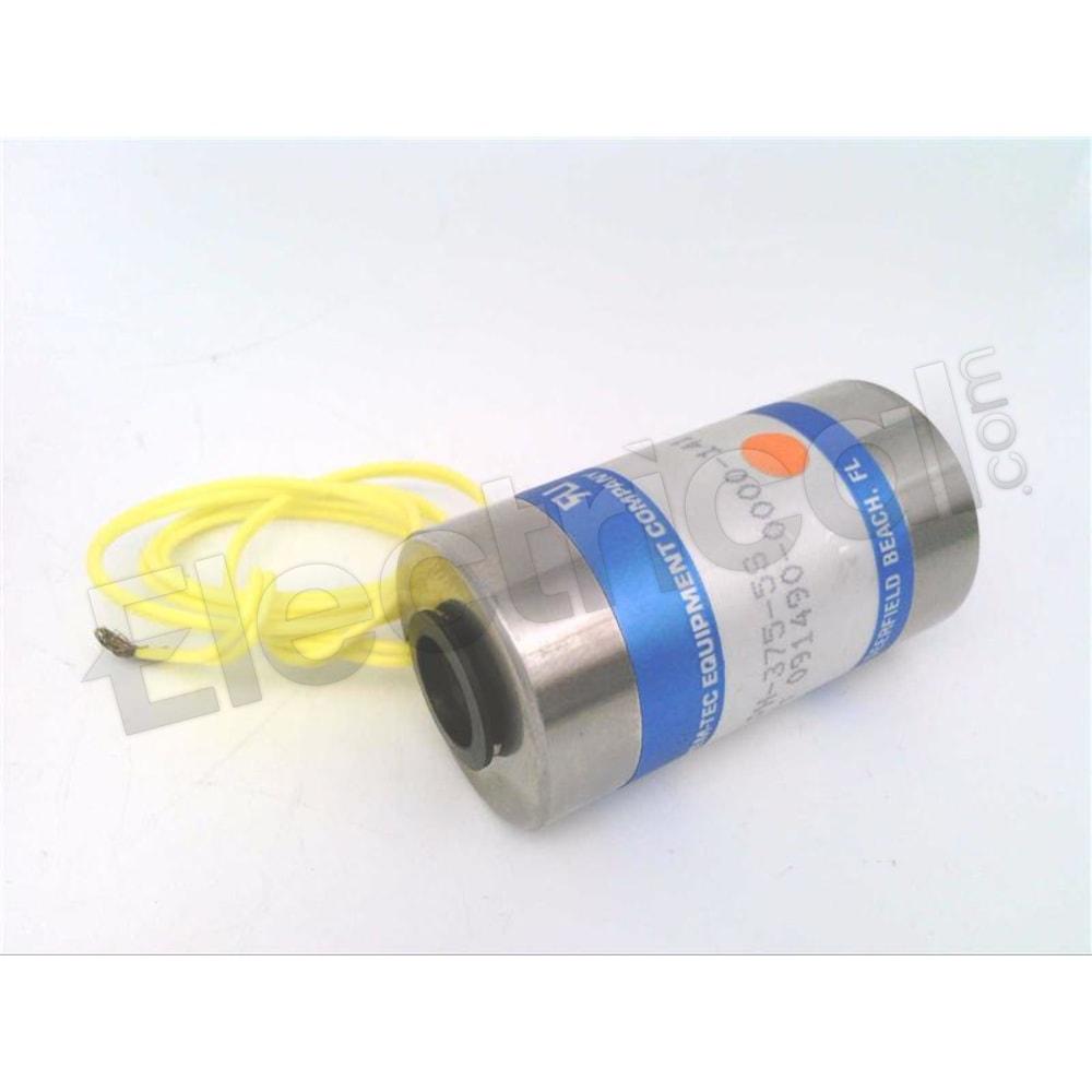 LPH-375-5S