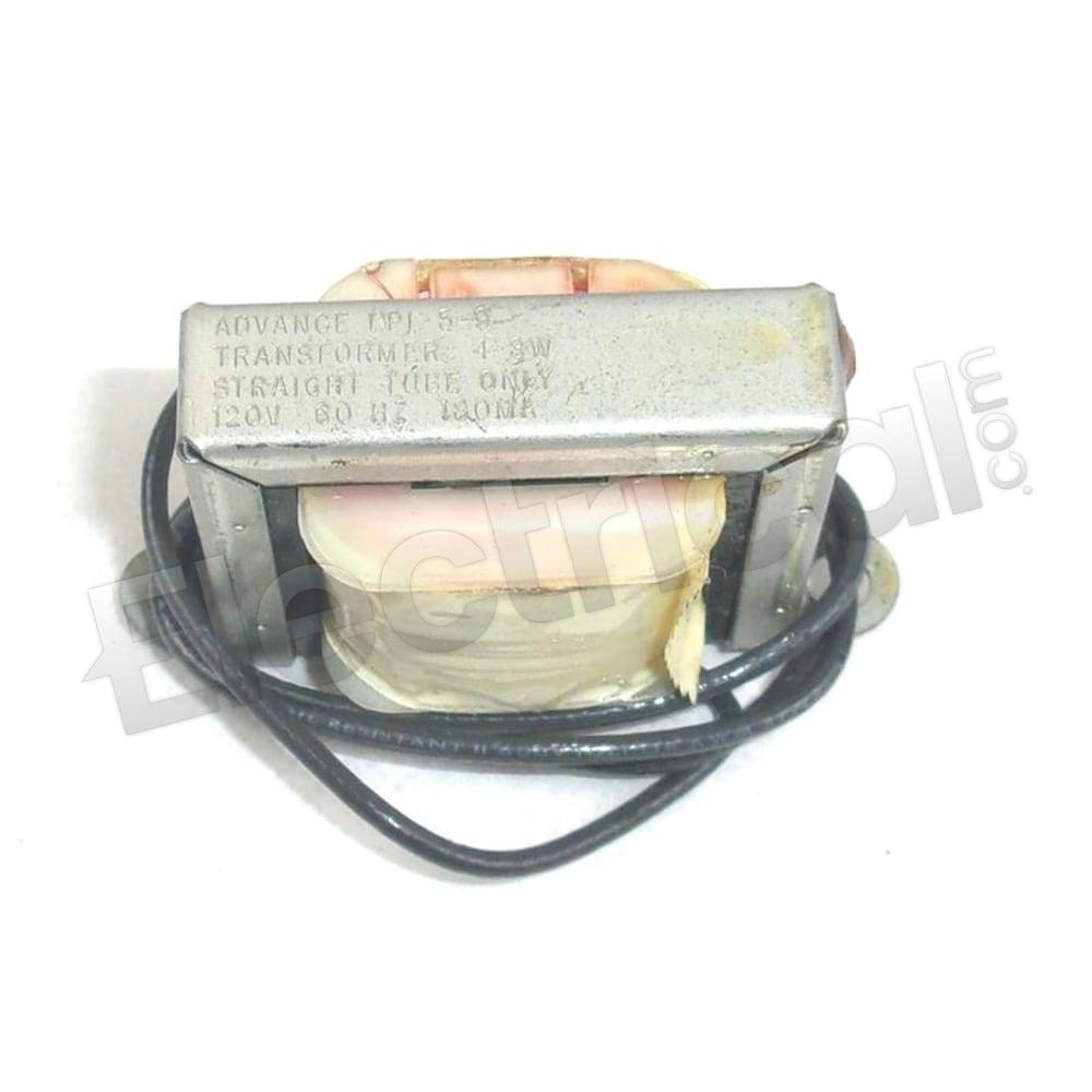 LPL-5-9