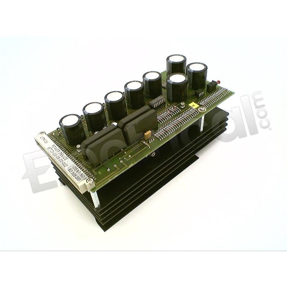 LPM-05