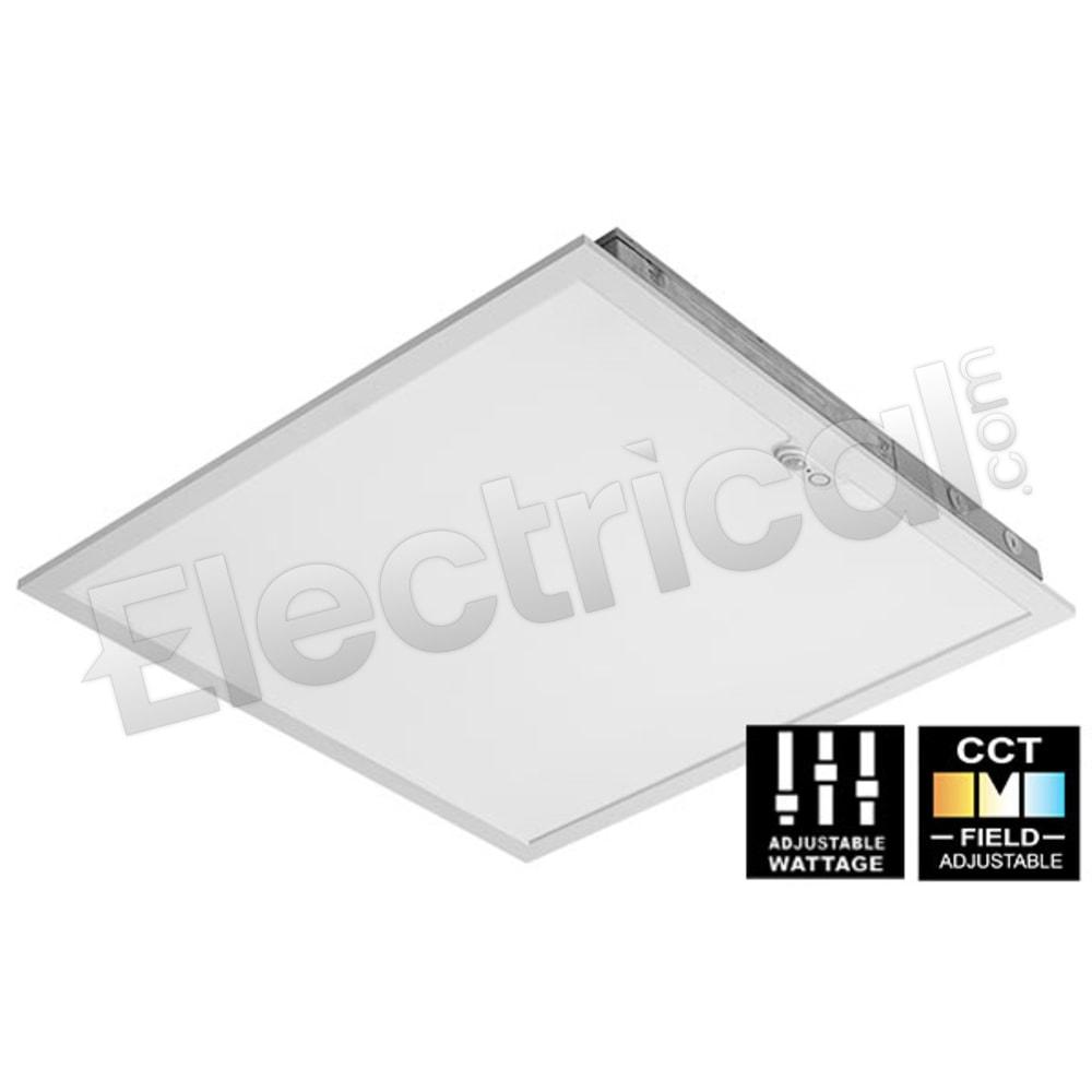 LPS-BL-22UX-30/8CT G5 ECO/OSDL/BTEZ
