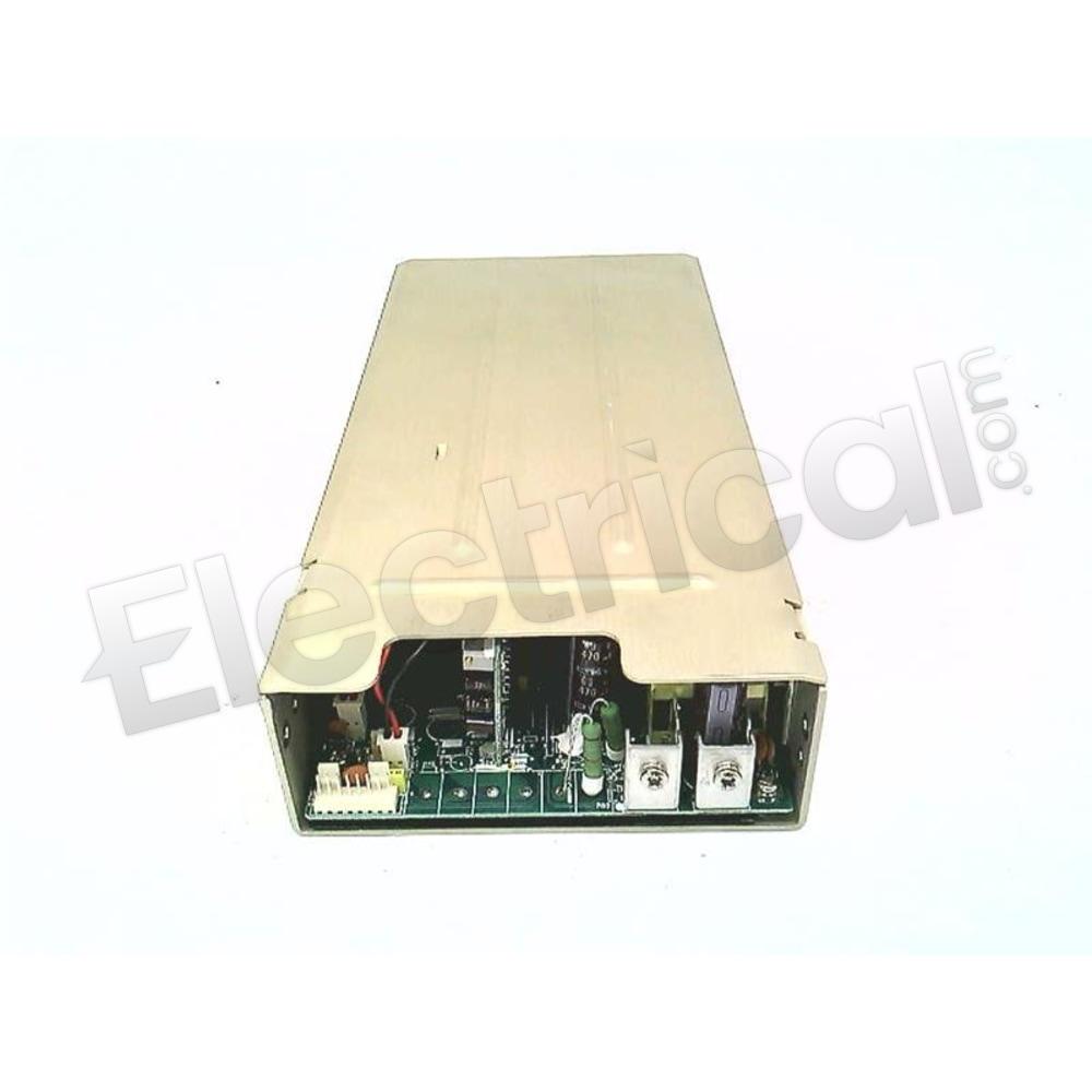 LPS255-CEF