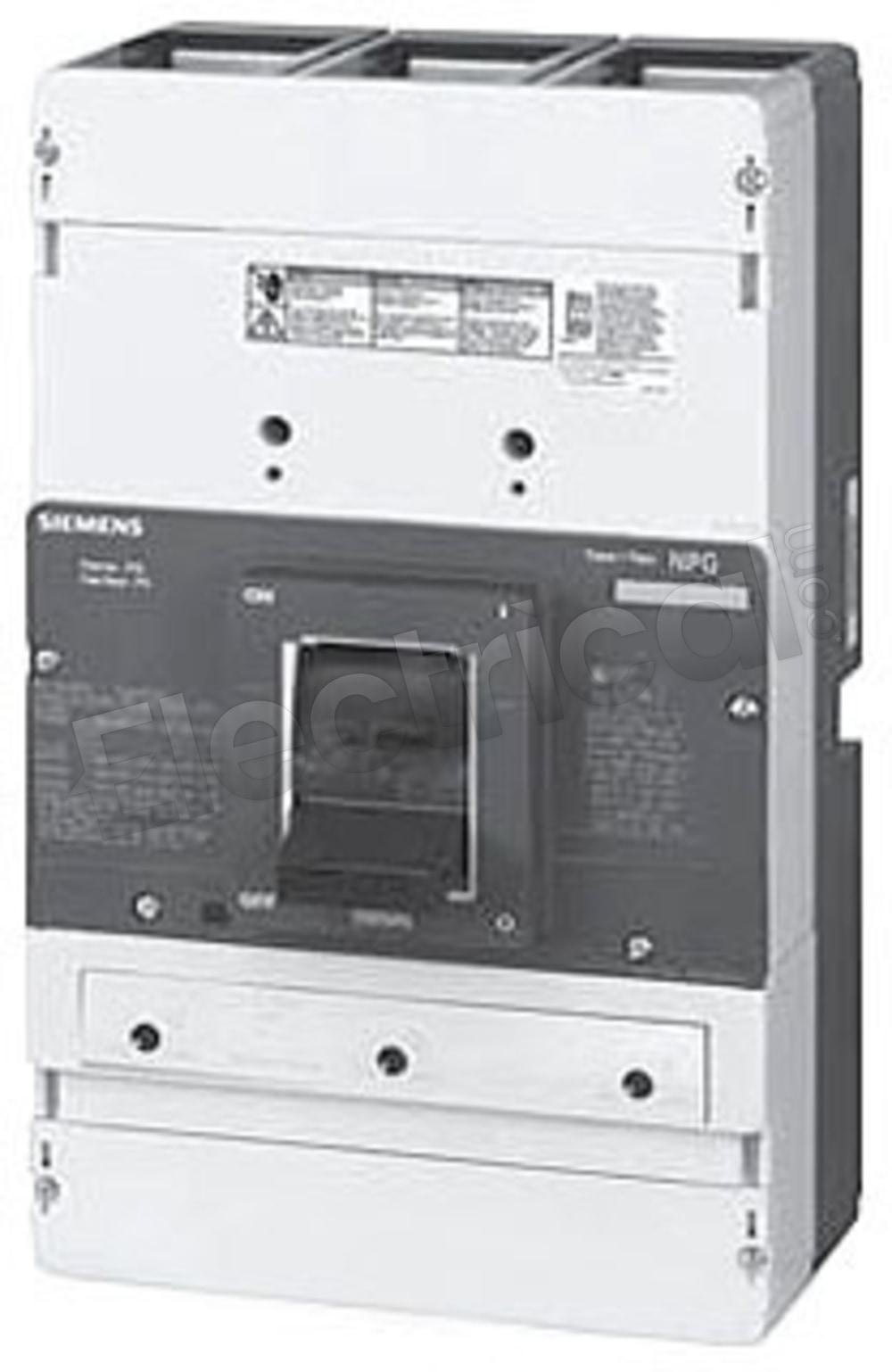 LPS3S160