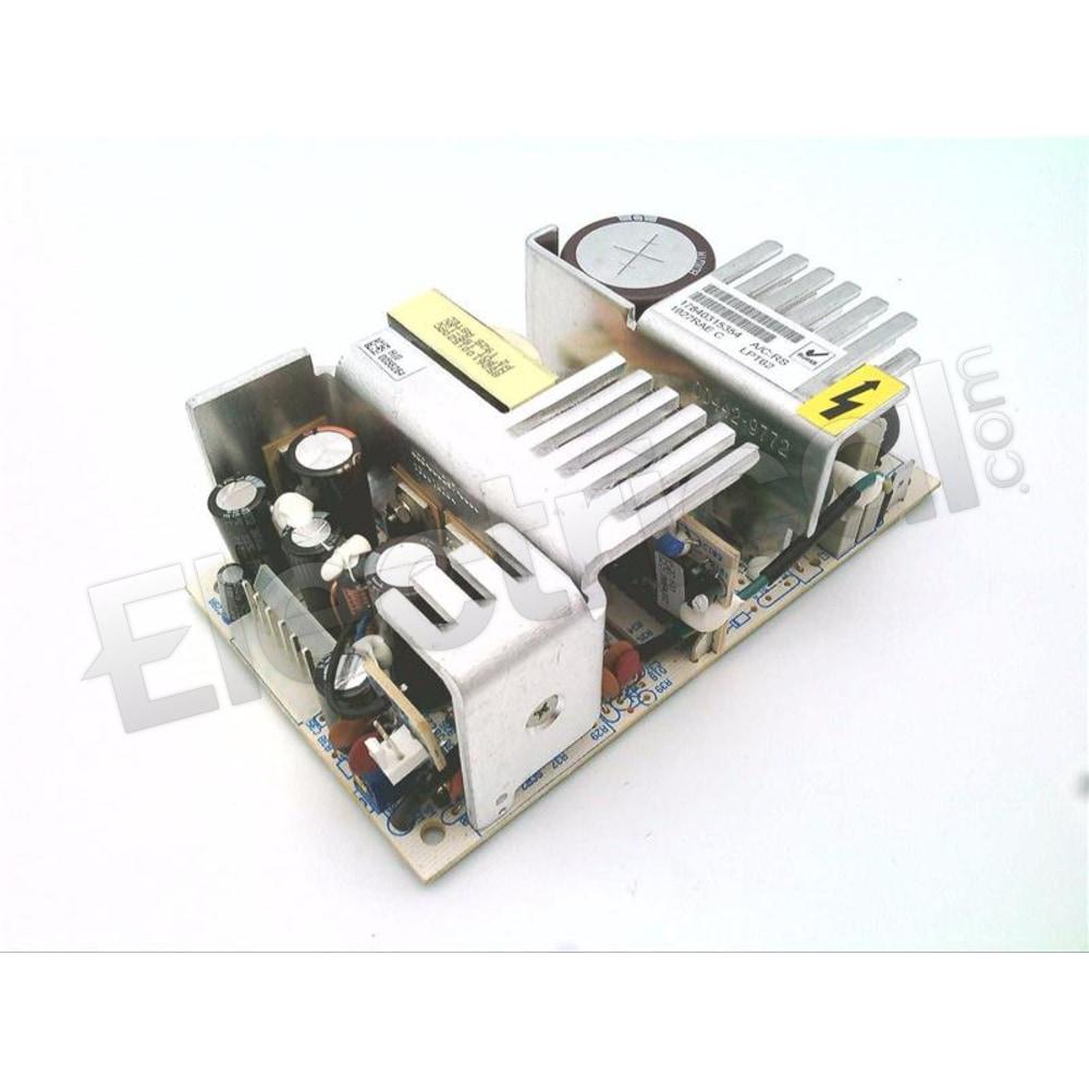 LPT62