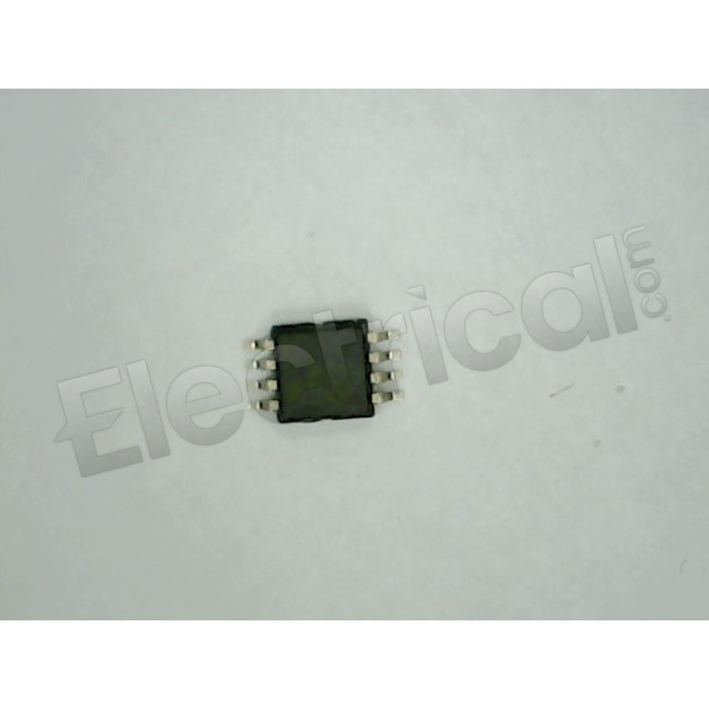 LPV812DGKT