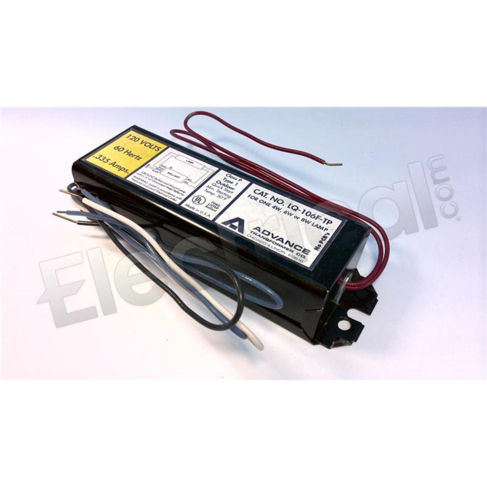 LQ-106F-TP