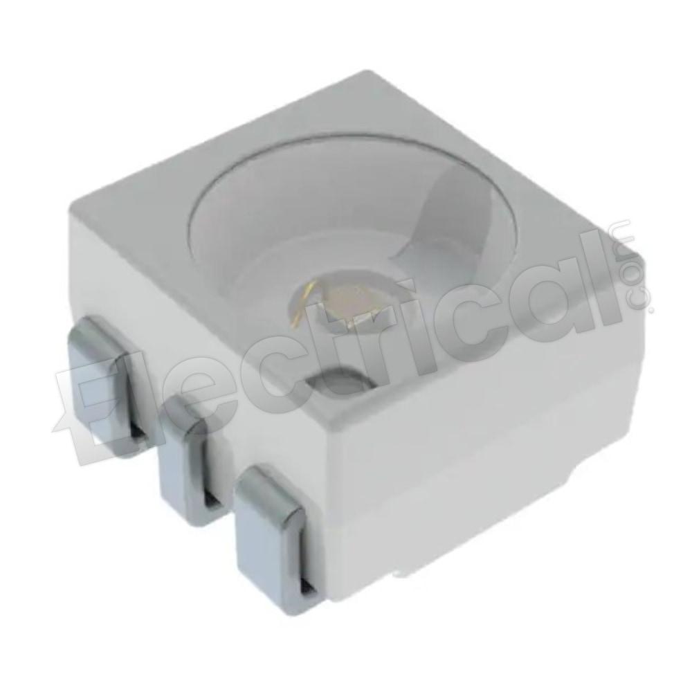LR G6SP-CBEA-1-1-Z