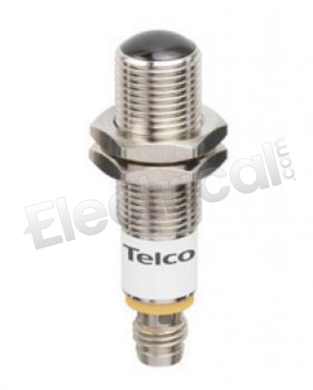 LR-100-TB38-T3