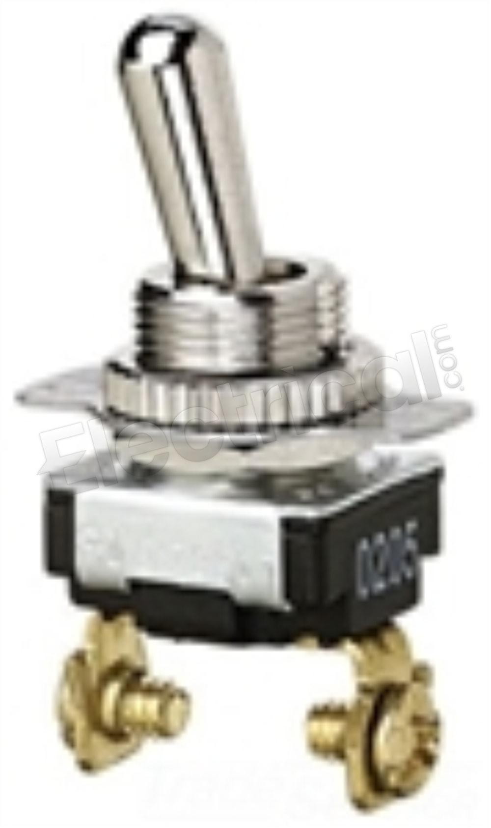 LR107402