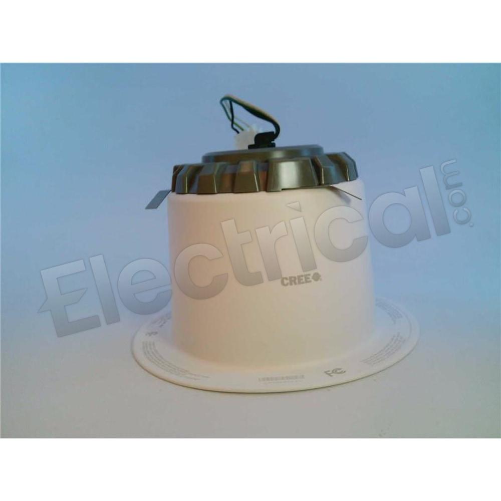 LR6-10L-35K-277V
