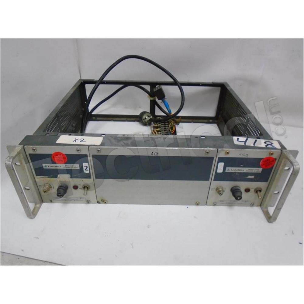 LRA-6