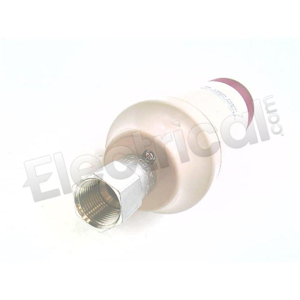LRF85C1HTB