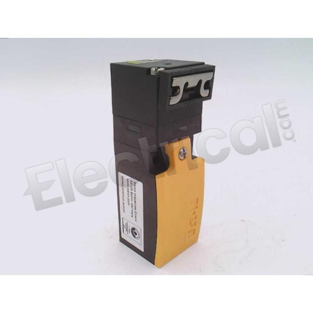 LS-11-ZB
