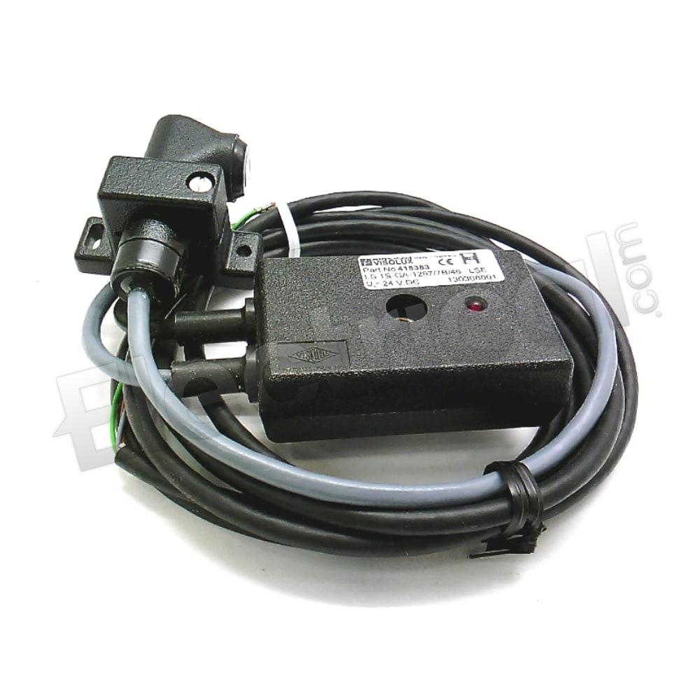LS-1S-GA-1297/7B/46
