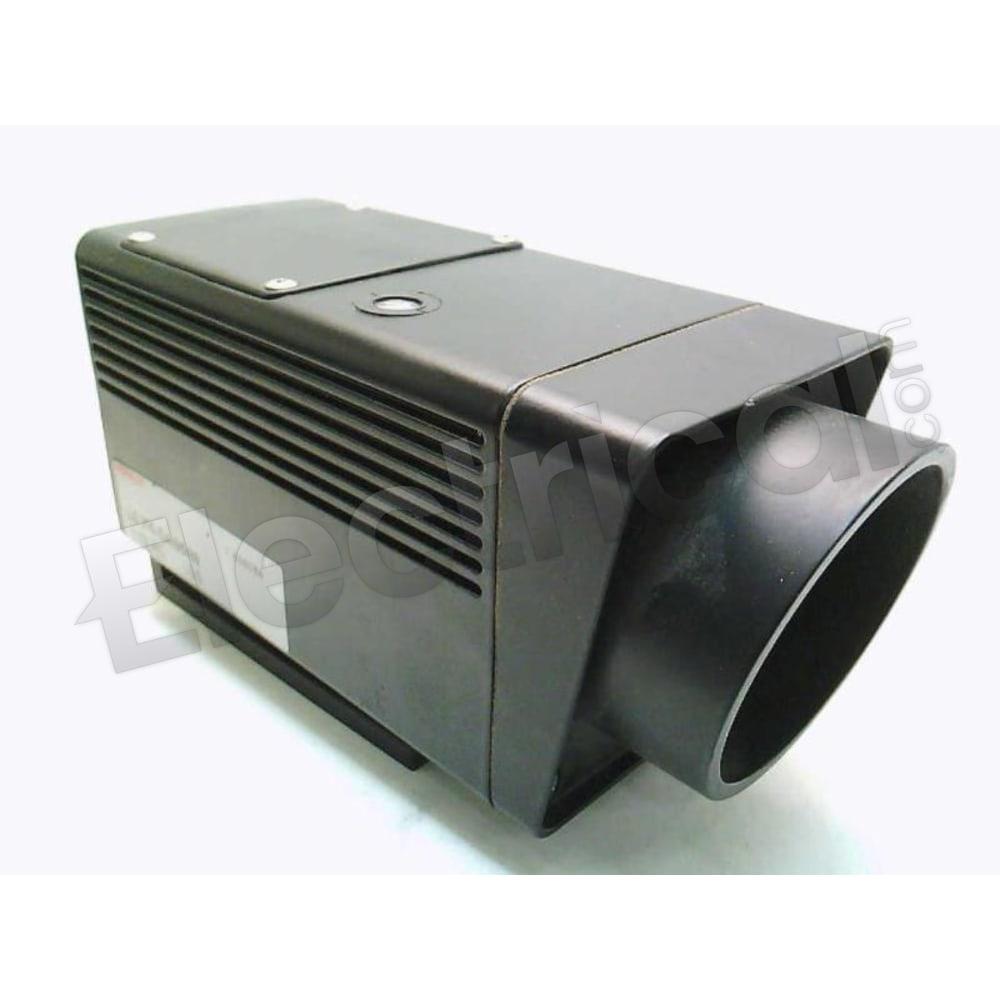 LS-200-DA/85/88