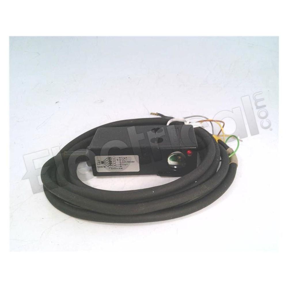 LS-5S-1202