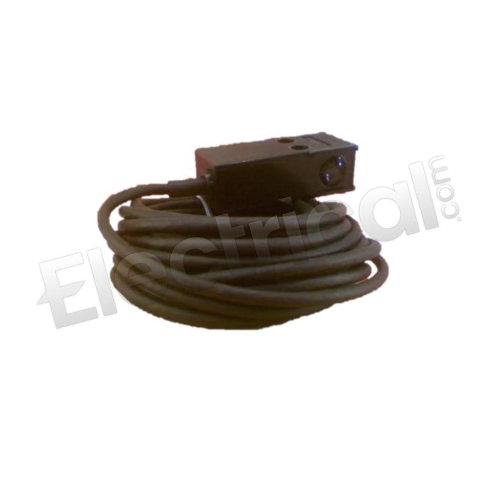 LS-5S-TE-T/33