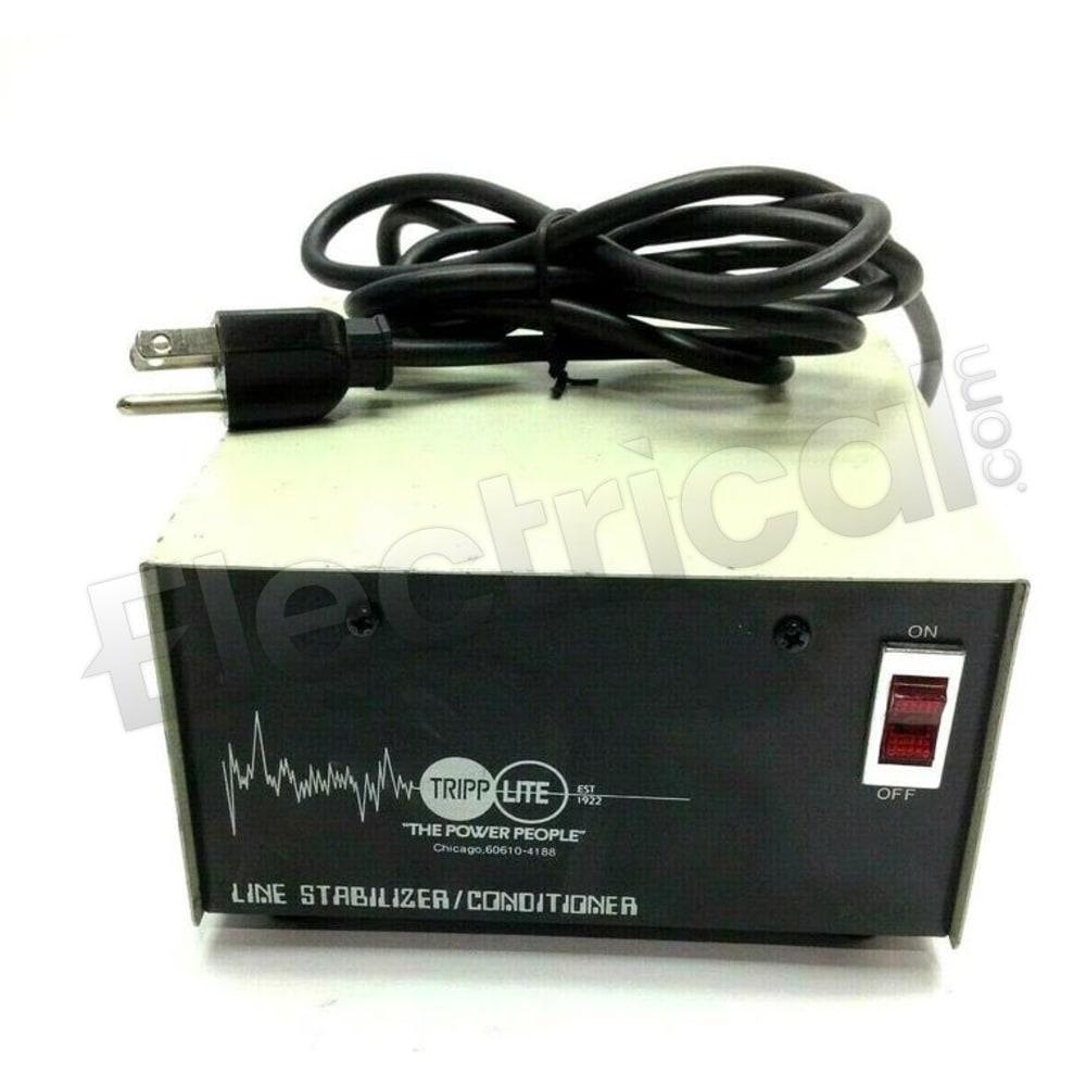 LS-600B