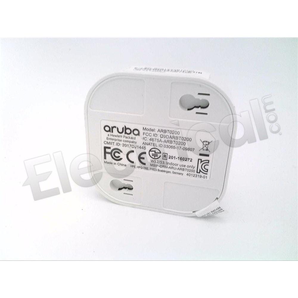 LS-BT20-50