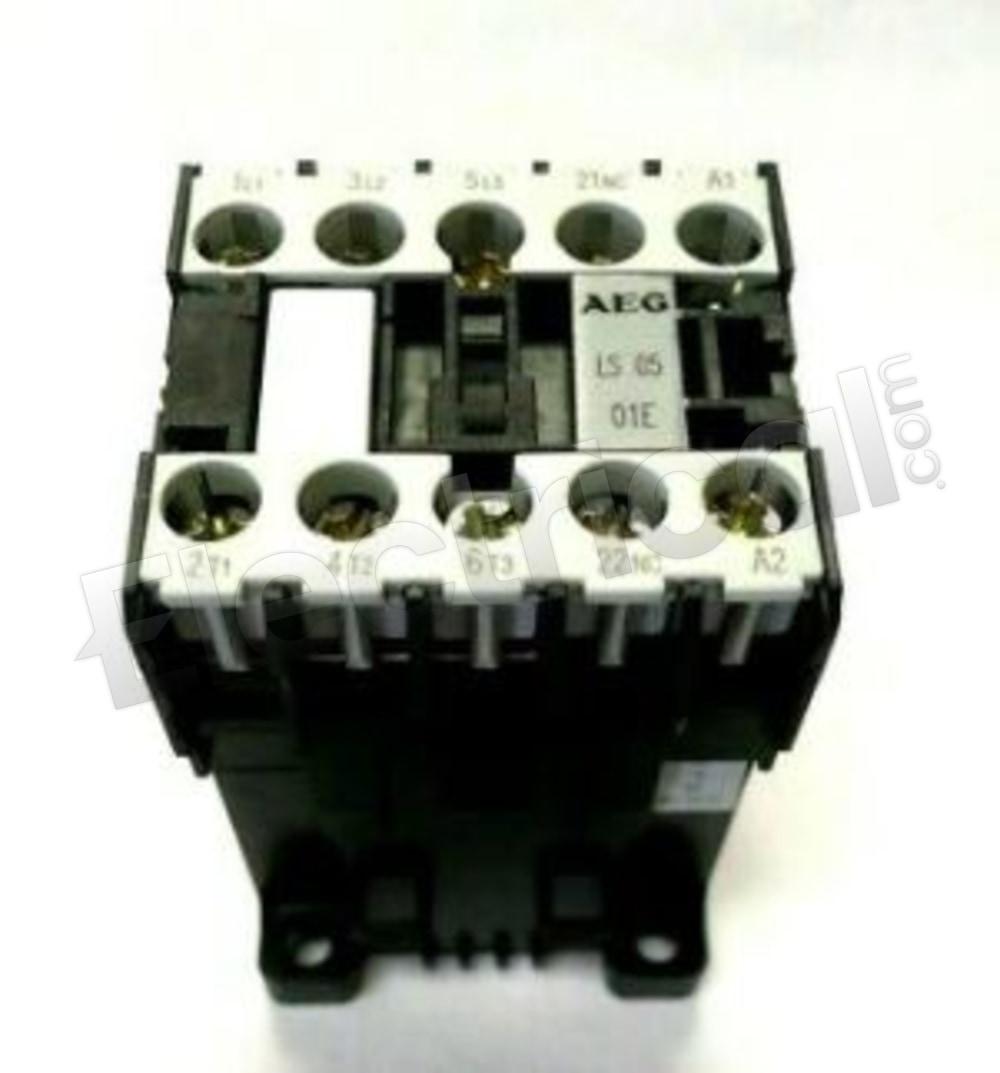 LS05.10-C