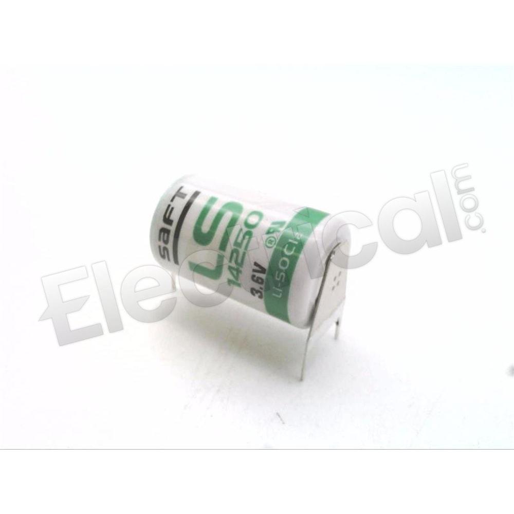 LS14250-3PFRP